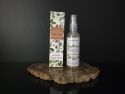 OSVJEŽIVAČ PROSTORA-Californian White Sage & Frankincense (Kalifornijska bijela kadulja i tamjan) Cijena