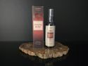 OSVJEŽIVAČ PROSTORA-Dragons Blood (zmajeva krv) Cijena