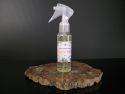OSVJEŽIVAČ PROSTORA-Florida Water (Lavanda, limeta i ruža) Cijena
