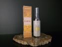 OSVJEŽIVAČ PROSTORA-Copal (kopal) Cijena
