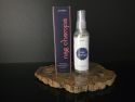 OSVJEŽIVAČ PROSTORA-Nag Champa (Nagčampa) Cijena
