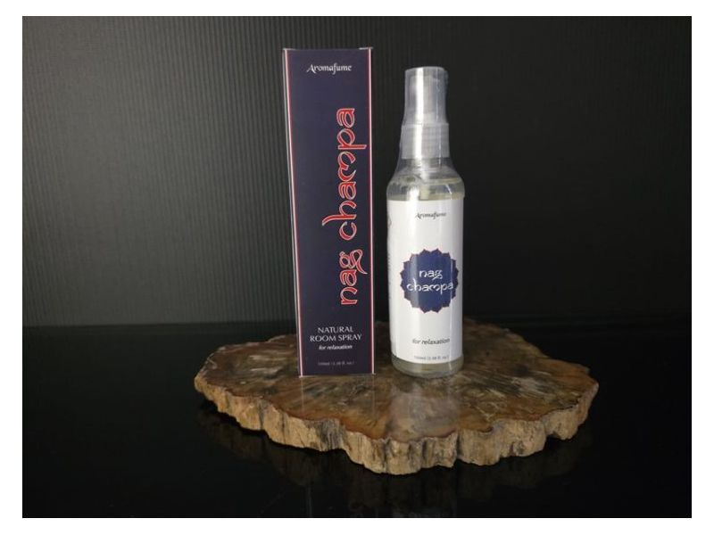 OSVJEŽIVAČ PROSTORA-Nag Champa (Nagčampa) Cijena Akcija