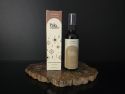 OSVJEŽIVAČ PROSTORA-Palo Santo Cijena