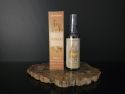 OSVJEŽIVAČ PROSTORA-Myrrh (smirna) Cijena