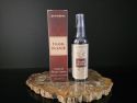 OSVJEŽIVAČ PROSTORA-Frankincense (tamjan) Cijena