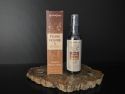 OSVJEŽIVAČ PROSTORA-Frankincense & Myrrh (tamjan i smirna) Cijena