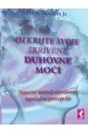 OTKRIJTE SVOJE SKRIVENE DUHOVNE MOĆI Cijena