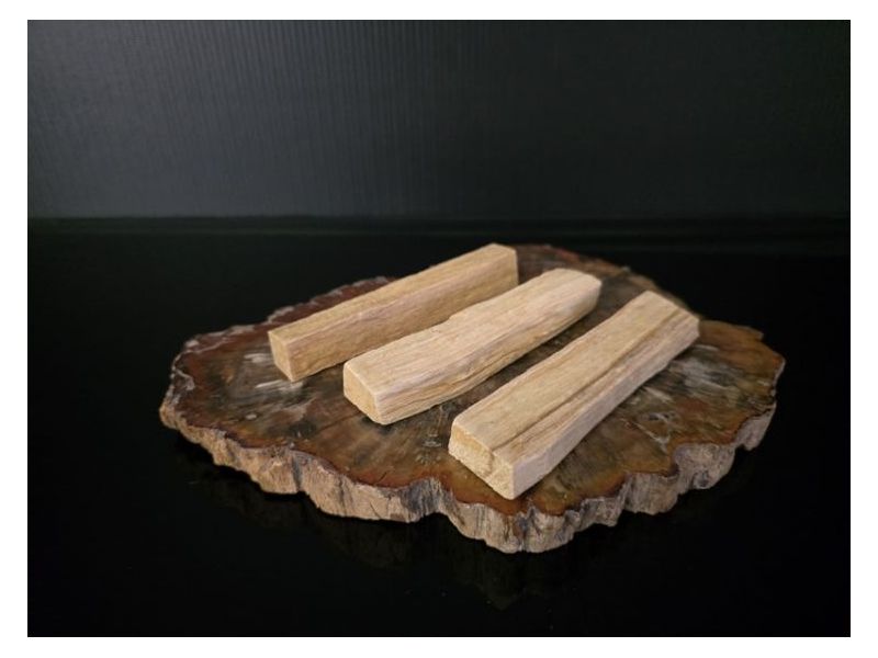 PALO SANTO (6-7 kom.) Cijena Akcija