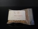 PALO SANTO (komadići i mrvice) Cijena