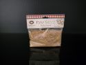 PALO SANTO (mljeveni) Cijena