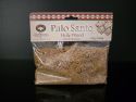 PALO SANTO (mljeveni) Cijena