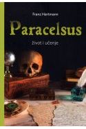 PARACELSUS - Život i učenje Cijena