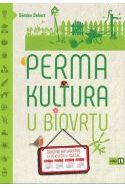 PERMAKULTURA U BIOVRTU Cijena