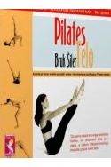 PILATES TELO Cijena