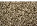 PIRIT (3-8 mm) 100 g Cijena