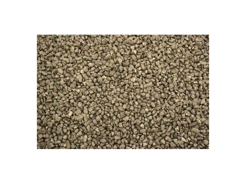PIRIT (3-8 mm) 100 g Cijena Akcija
