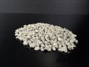 PIRIT (3-8 mm) 100 g Cijena