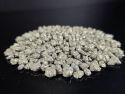 PIRIT (3-8 mm) 500 g Cijena