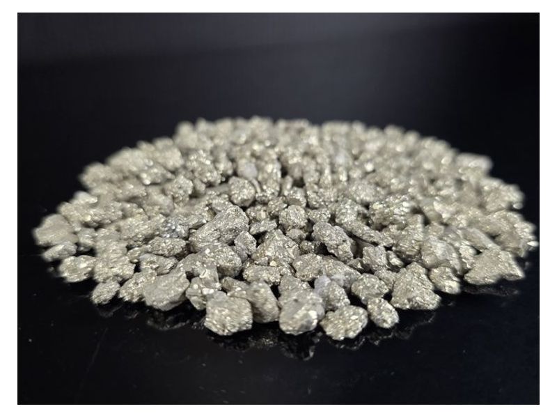 PIRIT (3-8 mm) 500 g Cijena Akcija