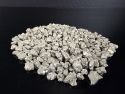 PIRIT (3-8 mm) 500 g Cijena