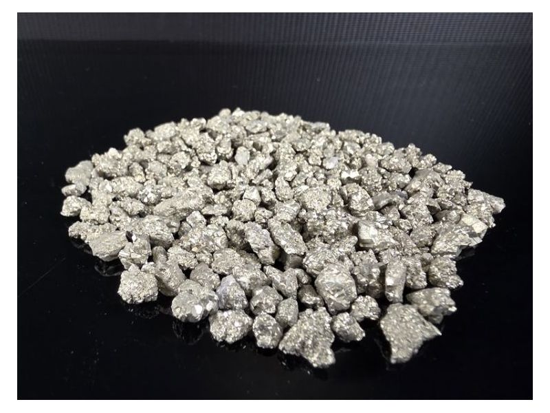 PIRIT (3-8 mm) 500 g Cijena Akcija