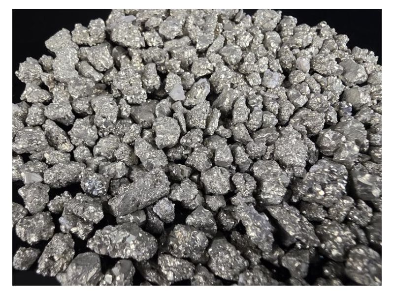 PIRIT (3-8 mm) 500 g Cijena Akcija