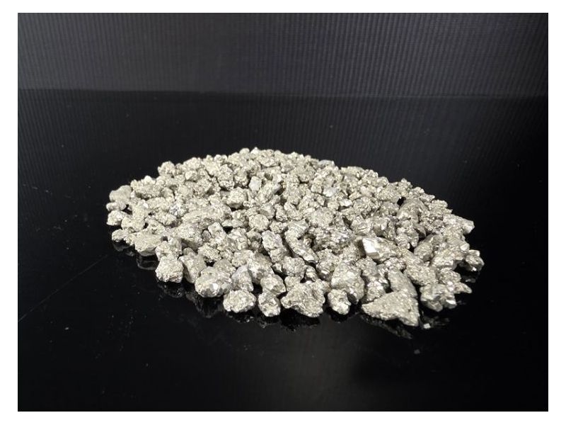 PIRIT (3-8 mm) 500 g Cijena Akcija