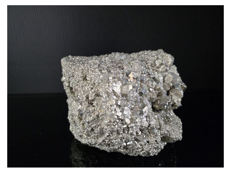 PIRIT (6,64 kg) Cijena Akcija