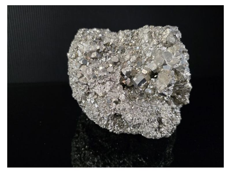 PIRIT (6,64 kg) Cijena Akcija