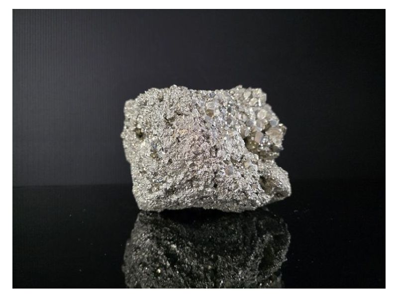 PIRIT (6,64 kg) Cijena Akcija