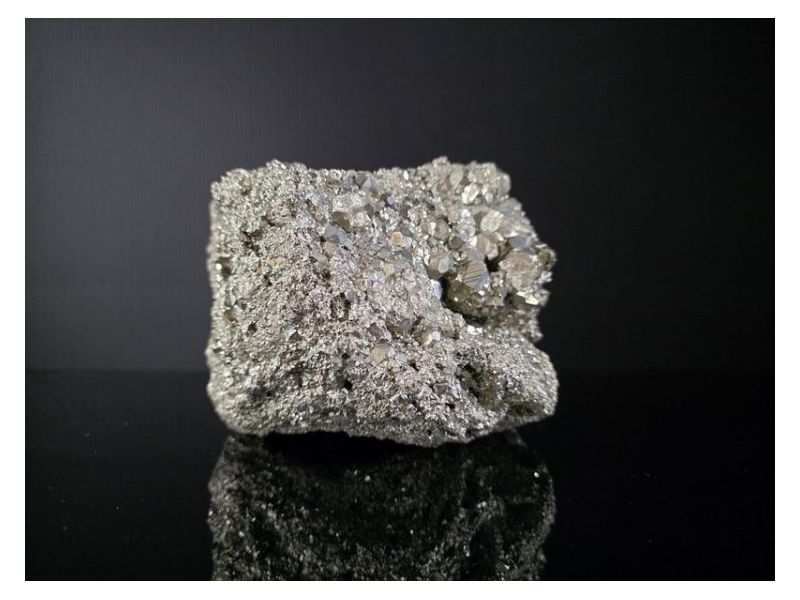 PIRIT (6,64 kg) Cijena Akcija