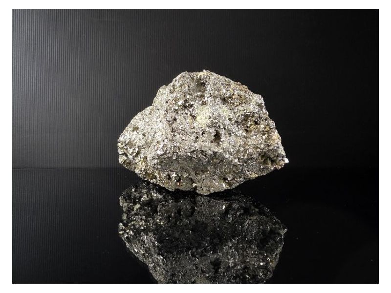 PIRIT (7,2 kg) Cijena Akcija