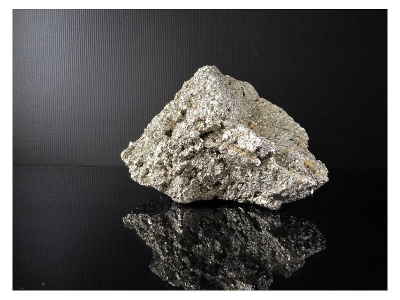 PIRIT (7,2 kg) Cijena Akcija