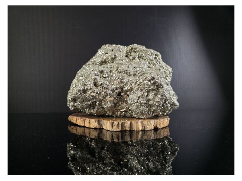 PIRIT (8,85 kg) Cijena Akcija