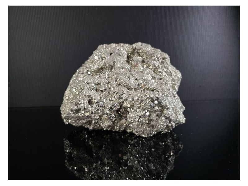 PIRIT (8,85 kg) Cijena Akcija