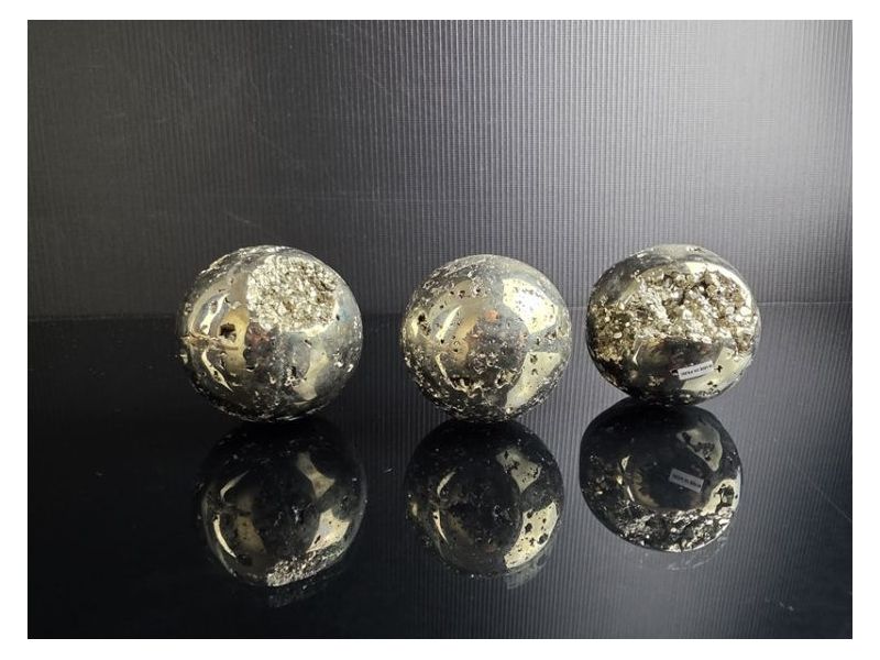 PIRIT-Kugla (5 cm) Cijena Akcija