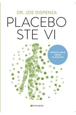 PLACEBO STE VI Cijena Akcija