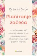 PLANIRANJE ZAČEĆA Cijena
