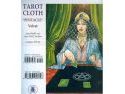 PODLOGA ZA TAROT KARTE (PENTAGRAM) Cijena