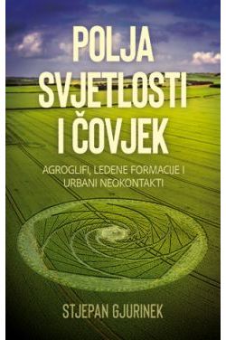 POLJA SVJETLOSTI I ČOVJEK Cijena Akcija