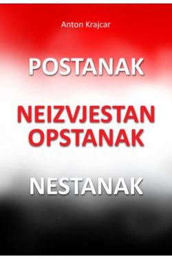 POSTANAK-NEIZVJESTAN OPSTANAK-NESTANAK Cijena Akcija