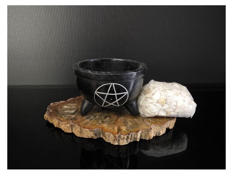 POSUDA ZA KAĐENJE-Pentagram Cijena Akcija