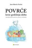 POVRĆE KROZ GODIŠNJE DOBA Cijena