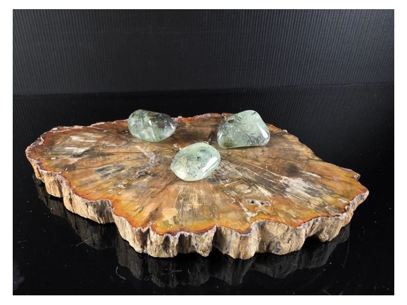 PREHNIT (3 cm) Cijena Akcija