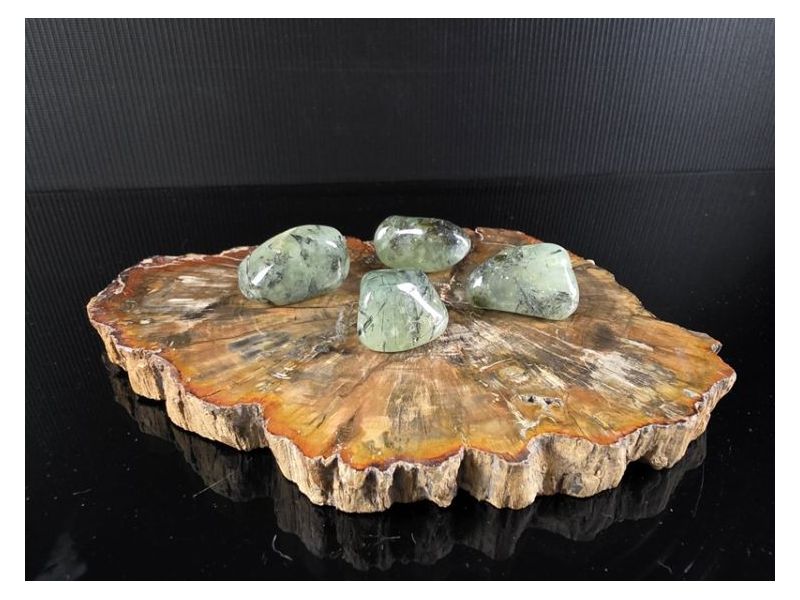 PREHNIT (3 cm) Cijena Akcija