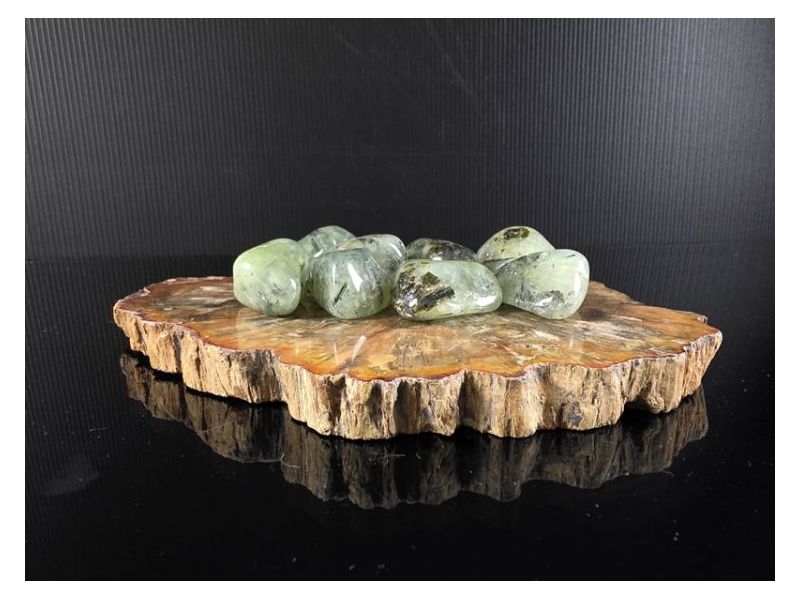 PREHNIT (3 cm) Cijena Akcija