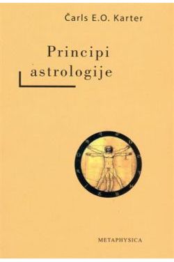 PRINCIPI ASTROLOGIJE Cijena Akcija