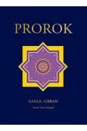 PROROK Cijena