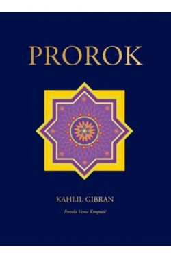 PROROK Cijena Akcija