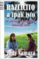RAZLIČITO, A IPAK ISTO-o čudesnoj jednostavnosti duhovnog života Cijena